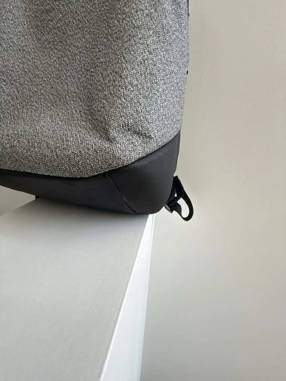 Korin ClickPack Pro Anti-Theft Laptop Backpack